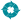 Menu icon