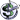 Menu icon