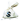 Menu icon