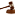 Menu icon
