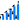 Menu icon