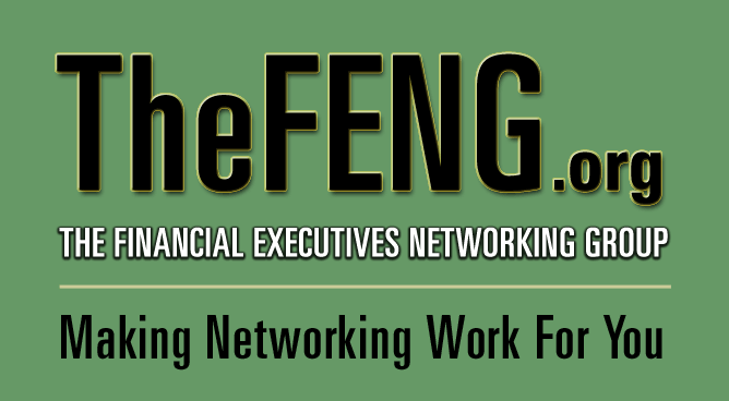 FENG newlogo